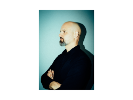 Alexander Püringer - Cinematographer