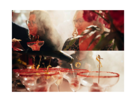 Alexander Püringer - Cinematographer