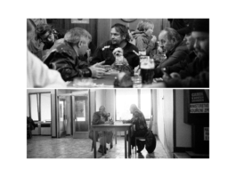 Alexander Püringer - Cinematographer