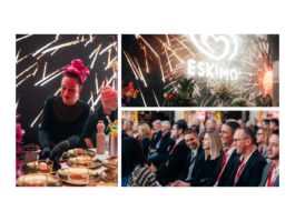 Alexander Püringer - Cinematographer