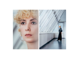 Alexander Püringer - Cinematographer