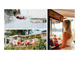 Alexander Püringer - Cinematographer