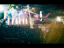 Alexander Püringer - Cinematographer