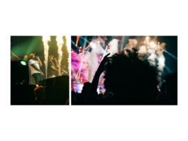 Alexander Püringer - Cinematographer