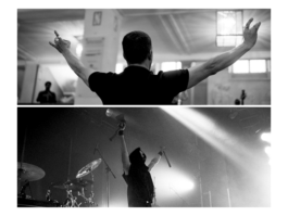 Alexander Püringer - Cinematographer