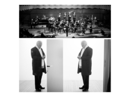 Alexander Püringer - Cinematographer