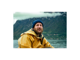 Alexander Püringer - Cinematographer