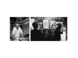 Alexander Püringer - Cinematographer