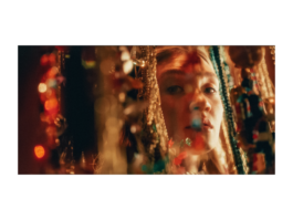 Alexander Püringer - Cinematographer