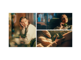 Alexander Püringer - Cinematographer