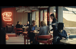  Alexander Püringer - Cinematographer