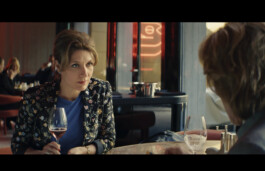  Alexander Püringer - Cinematographer