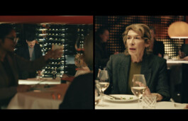  Alexander Püringer - Cinematographer