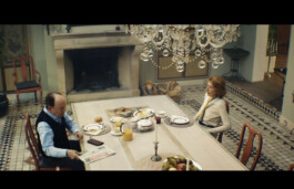  Alexander Püringer - Cinematographer