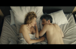  Alexander Püringer - Cinematographer