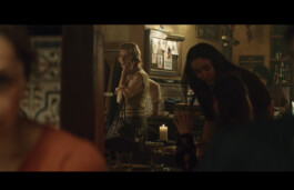  Alexander Püringer - Cinematographer