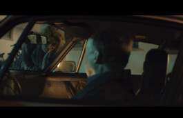  Alexander Püringer - Cinematographer