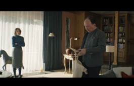  Alexander Püringer - Cinematographer