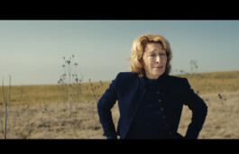  Alexander Püringer - Cinematographer