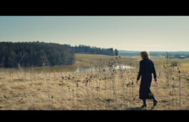  Alexander Püringer - Cinematographer