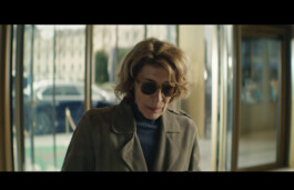  Alexander Püringer - Cinematographer