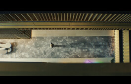  Alexander Püringer - Cinematographer