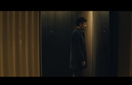  Alexander Püringer - Cinematographer