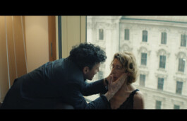  Alexander Püringer - Cinematographer