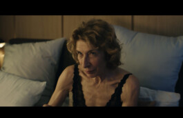  Alexander Püringer - Cinematographer