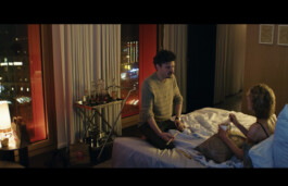  Alexander Püringer - Cinematographer