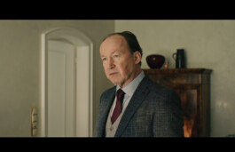  Alexander Püringer - Cinematographer