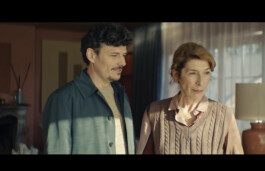  Alexander Püringer - Cinematographer