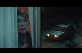  Alexander Püringer - Cinematographer