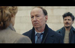  Alexander Püringer - Cinematographer