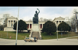  Alexander Püringer - Cinematographer