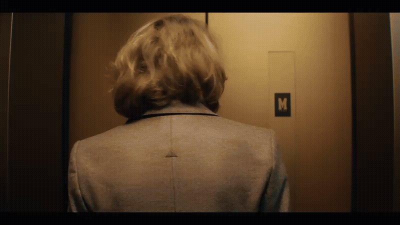  Alexander Püringer - Cinematographer